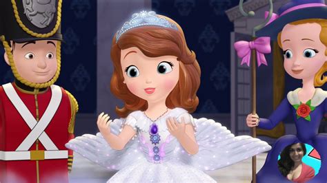 sofia princess|princess sofia full episodes.